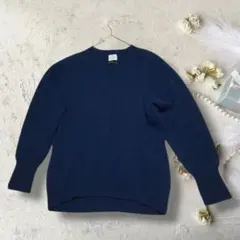 Item thumbnail for item 48268df3-b5ad-48ec-8775-22a6ceb28ad4