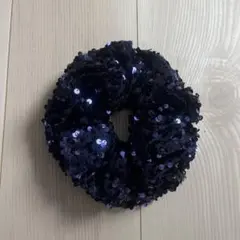 Item thumbnail for item bce09cfe-f743-480b-bb4e-de661324b3ef