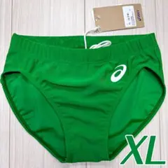 K.T.S.様 リクエスト 2点 まとめ商品