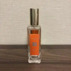 JO MALONE 香水（ファー・アンド・アルテミシア）
