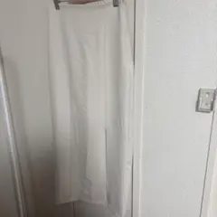 ガチャピン様 リクエスト 2点 まとめ商品