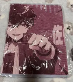 佐伯イッテツ　DMMスクラッチ　新生活応援　にじさんじ最終値下げ‼️