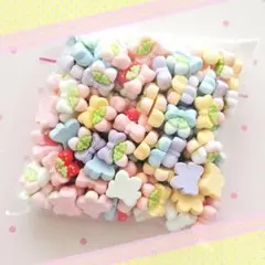 ゆっぴ様 リクエスト 4点 まとめ商品