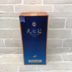 2026年最新】酒 天之藍の人気アイテム - メルカリ