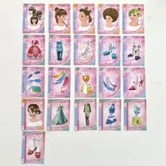 2025年最新】ラブベリーカード まとめ売りの人気アイテム - メルカリ