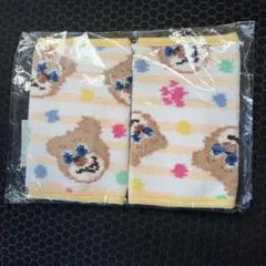 最安値 フェイラー よだれカバー ベビーカー チャイルドシート 抱っこ紐 ベビーのサムネイル