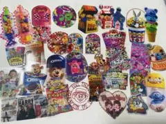 ②アメキャラ おすそ分けセット RAGRATS アンジェリカ - メルカリ
