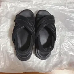 NIKE エアマックスアイラ