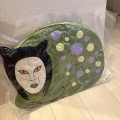 Item thumbnail for item 0c963b1f-3200-4e5d-b76c-3e80e8307033