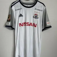 2025年最新】仲川輝人 ユニフォームの人気アイテム - メルカリ