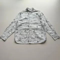 Item thumbnail for item ebb53b60-2ab1-4b06-add3-c23b9593aea9