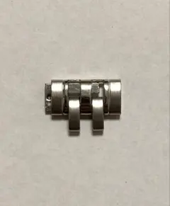 SEIKO5 SNK385 金属ベルトのコマ 1コマのみ セイコーファイブのサムネイル