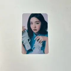 2025年最新】brave girls トレカの人気アイテム - メルカリ