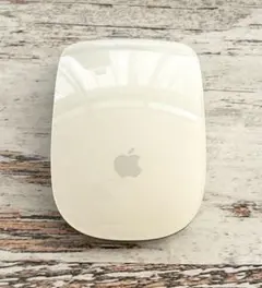 Apple Magic Mouse 2 A1657 本体のみ 動作品