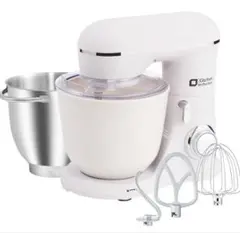 Item thumbnail for item ca39168e-fd9c-4926-bff3-e2904b7cf345