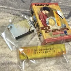 Item thumbnail for item a306da78-5067-4577-9041-0e3568015f56