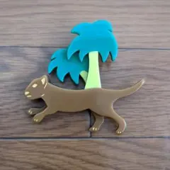 2026年最新】ミュベール チャームの人気アイテム - メルカリ