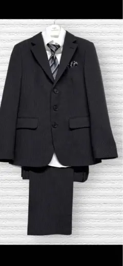 オリバーハウス　卒業入学式　フォーマルセット　145-150センチ