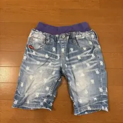 ひろ様 リクエスト 2点 まとめ商品