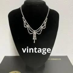 helen様 リクエスト 2点 まとめ商品