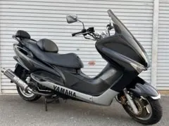 2026年最新】マジェスティ125 マフラー ヨシムラの人気アイテム - メルカリ