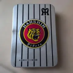 阪神タイガース 2003年 優勝記念盾 - メルカリ