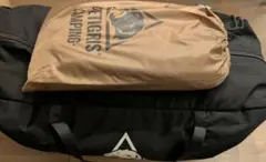 Item thumbnail for item f656effb-0fc6-4c1e-be36-4d2356872a62