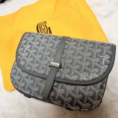 2026年最新】GOYARD ノベルティグッズの人気アイテム - メルカリ