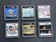 Item thumbnail for item 53aea7e9-bafc-45ae-8448-8287565b20a8