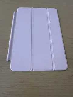 値下　アップル純正☆Apple iPad mini 5用 Smart Cover