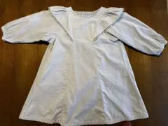 apres les cours アプレレクール ワンピース 90cm フォーマル