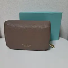 Samantha Thavasa Petit Choice サマンサタバサ