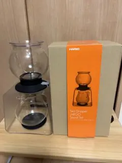 Item thumbnail for item dedbfcfa-35ea-478d-8c93-a07519671516