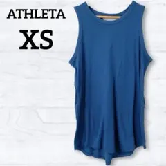 2026年最新】アスレタ タンクトップの人気アイテム - メルカリ