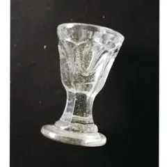 Item thumbnail for item 0e2e5691-62ff-44ff-b60b-7380d314b4af