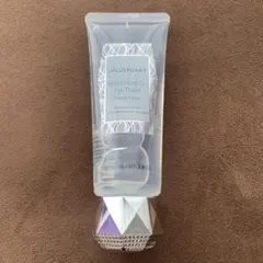 JILL STUART Fresh Hand Gel 60ml 【未使用】