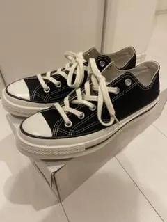 CONVERSE ALL STAR LGCY OX
