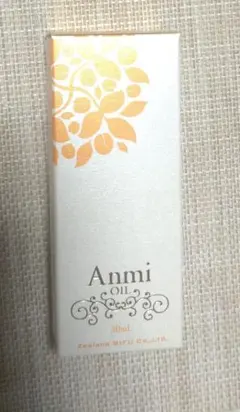 Item thumbnail for item 9238ac0a-34e4-4c9a-9847-a2c7096e0487