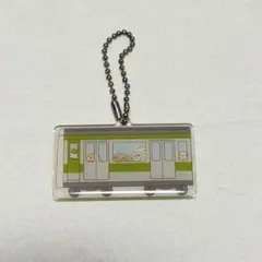 Item thumbnail for item e4169d2e-9c9f-4a75-bf57-004204a9086d