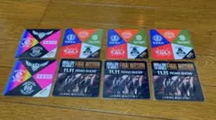 Item thumbnail for item e353aed0-4a58-45ca-8984-8f8b45cd9062