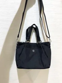 BOGNER ボグナー ショルダーバッグのサムネイル