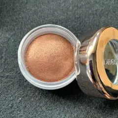 【新品】アイグロウジェム BR 381 6g