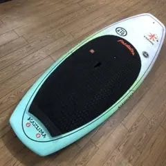 2025年最新】Kazuma Surfboardsの人気アイテム - メルカリ