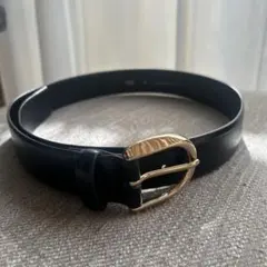 Item thumbnail for item b7cfa070-d5b2-4a9a-84dd-d0c5f6cc086e