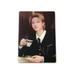 SEVENTEEN CARAT LAND 2026 レンチキュラー DK - メルカリ