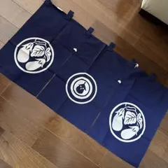 Item thumbnail for item 55ca9afd-61ab-45e5-a506-5e048b7f6bce