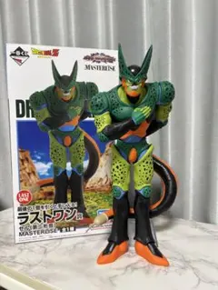 2026年最新】ドラゴンボール一番くじラストワンの人気アイテム - メルカリ