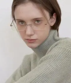 滝沢眞規子さん使用RayBan AVIATOR OPTICS ゴールド58 - メルカリ
