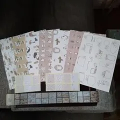 トビマツショウイチロウさん商品おすそ分け