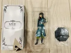 ドラゴンボールフィギュア　HG マイ